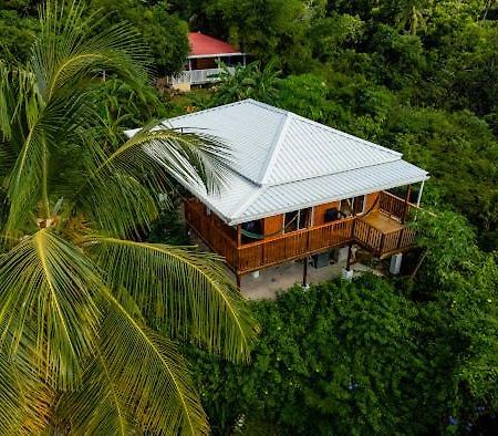 Frenchy'S Villa Aguadulce Kültér fotó