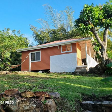 Frenchy'S Villa Aguadulce Kültér fotó